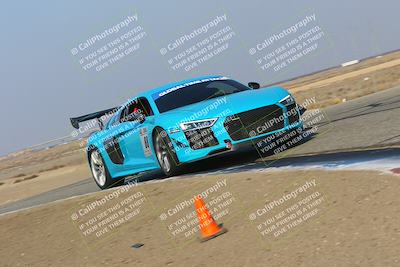 media/Nov-12-2022-GTA Finals Buttonwillow (Sat) [[f6daed5954]]/Group 2/Session 3 (Grapevine)/